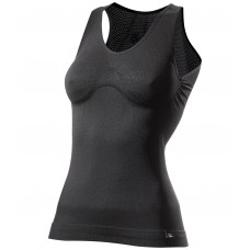 SIX2 Women's 4 Seasons Sleeveless Vest