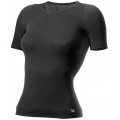 SIX2 Women's 4 Season Short Sleeve Jersey SIX2 Women's 4 Season Short Sleeve Jersey