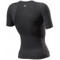 SIX2 Women's 4 Season Short Sleeve Jersey SIX2 Women's 4 Season Short Sleeve Jersey