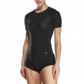 SIX2 Women's 4 Season Short Sleeve Jersey SIX2 Women's 4 Season Short Sleeve Jersey