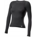 SIX2 Women's 4 Seasons Long-sleeved Shirt SIX2 Women's 4 Seasons Long-sleeved Shirt