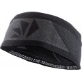 SIX2 Ear Warmer Headband SIX2 Ear Warmer Headband