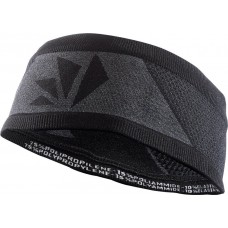 SIX2 Ear Warmer Headband