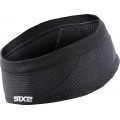 SIX2 Ear Warmer Headband SIX2 Ear Warmer Headband