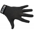 SIX2 Breathable Glove Liners SIX2 Breathable Glove Liners