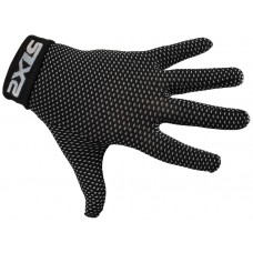 SIX2 Breathable Glove Liners