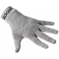 SIX2 Merino Wool Glove Liners