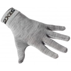 SIX2 Merino Wool Glove Liners