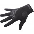 SIX2 4-season Glove Liners SIX2 4-season Glove Liners