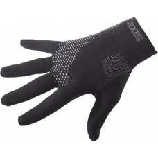 SIX2 4-season Glove Liners