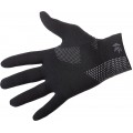SIX2 4-season Glove Liners SIX2 4-season Glove Liners