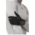 SIX2 4-season Glove Liners SIX2 4-season Glove Liners