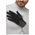 SIX2 4-season Glove Liners SIX2 4-season Glove Liners
