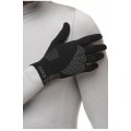 SIX2 4-season Glove Liners SIX2 4-season Glove Liners