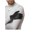 SIX2 4-season Glove Liners SIX2 4-season Glove Liners