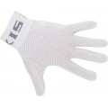 SIX2 Breathable Glove Liners SIX2 Breathable Glove Liners