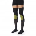 SIX2 Knee Brace Protection Socks