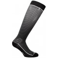 SIX2 Lightweight Knee-high Socks SIX2 Lightweight Knee-high Socks