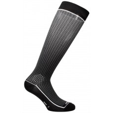 SIX2 Lightweight Knee-high Socks