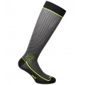 SIX2 Lightweight Knee-high Socks SIX2 Lightweight Knee-high Socks