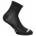 SIX2 Quarter Socks (h 10.5cm) SIX2 Quarter Socks (h 10.5cm)