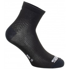 SIX2 Quarter Socks (h 10.5cm)