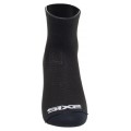 SIX2 Quarter Socks (h 10.5cm) SIX2 Quarter Socks (h 10.5cm)