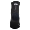 SIX2 Quarter Socks (h 10.5cm) SIX2 Quarter Socks (h 10.5cm)