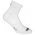 SIX2 Quarter Socks (h 10.5cm) SIX2 Quarter Socks (h 10.5cm)