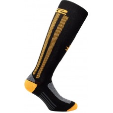 SIX2 Perfect Fit Knee-high Socks