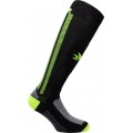 SIX2 Perfect Fit Knee-high Socks
