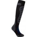 SIX2 Merino Knee-high Socks SIX2 Merino Knee-high Socks