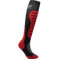 SIX2 Merino Knee-high Socks SIX2 Merino Knee-high Socks