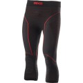 SIX2 Thermal 3/4 Leggings