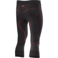 SIX2 Thermal 3/4 Leggings