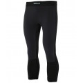 SIX2 Meriono Wool Windproof Leggings SIX2 Meriono Wool Windproof Leggings