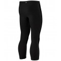 SIX2 Meriono Wool Windproof Leggings SIX2 Meriono Wool Windproof Leggings