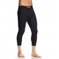 SIX2 Meriono Wool Windproof Leggings SIX2 Meriono Wool Windproof Leggings