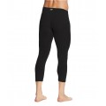 SIX2 Meriono Wool Windproof Leggings SIX2 Meriono Wool Windproof Leggings