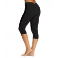 SIX2 Meriono Wool Windproof Leggings SIX2 Meriono Wool Windproof Leggings