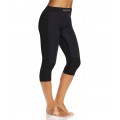 SIX2 Meriono Wool Windproof Leggings SIX2 Meriono Wool Windproof Leggings