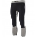 SIX2 Meriono Wool Windproof Leggings SIX2 Meriono Wool Windproof Leggings