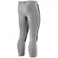 SIX2 Meriono Wool Windproof Leggings SIX2 Meriono Wool Windproof Leggings