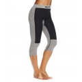 SIX2 Meriono Wool Windproof Leggings SIX2 Meriono Wool Windproof Leggings