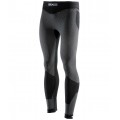 SIX2 Lightweight Leggings SIX2 Lightweight Leggings