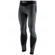 SIX2 Lightweight Leggings