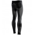 SIX2 Lightweight Leggings SIX2 Lightweight Leggings