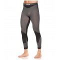 SIX2 Lightweight Leggings SIX2 Lightweight Leggings