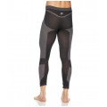 SIX2 Lightweight Leggings SIX2 Lightweight Leggings