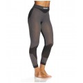 SIX2 Lightweight Leggings SIX2 Lightweight Leggings